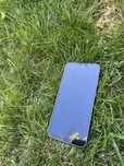 Samsung Galaxy S23 FE 8/256