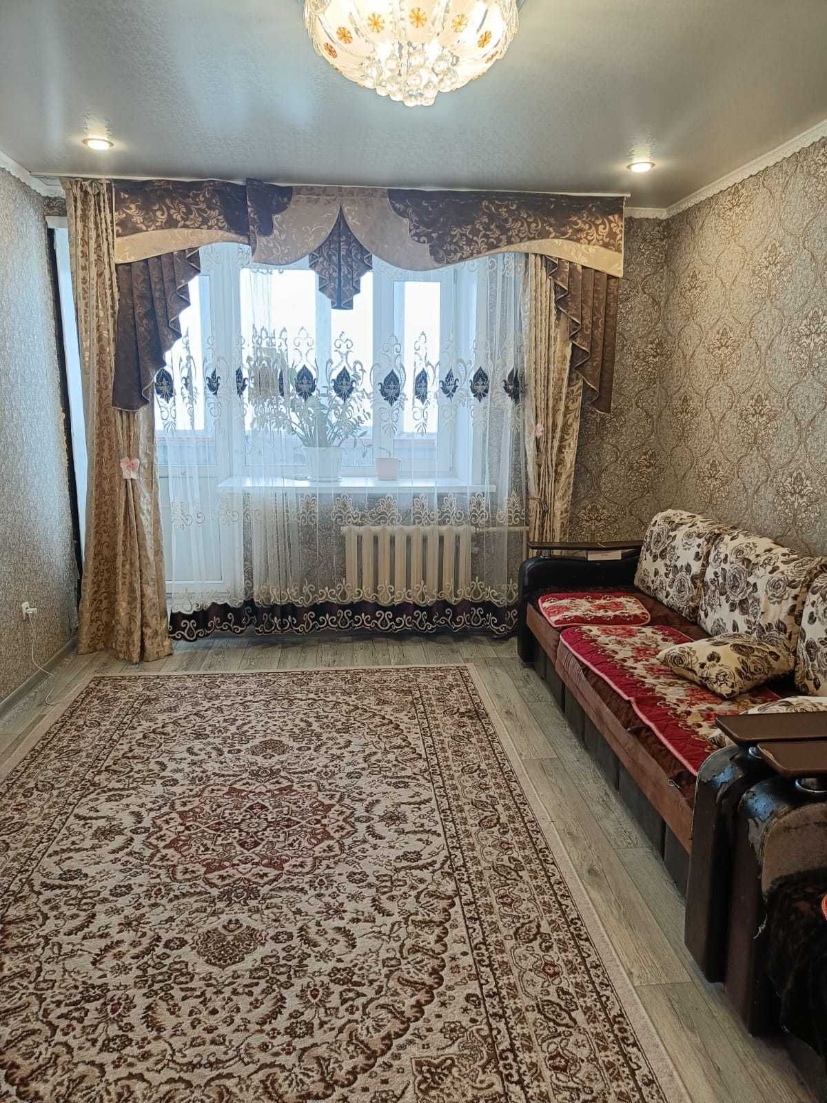 Продам 2к НОВОСТРОЙКА в ремонтом в районе СИТИ МОЛЛ!!!