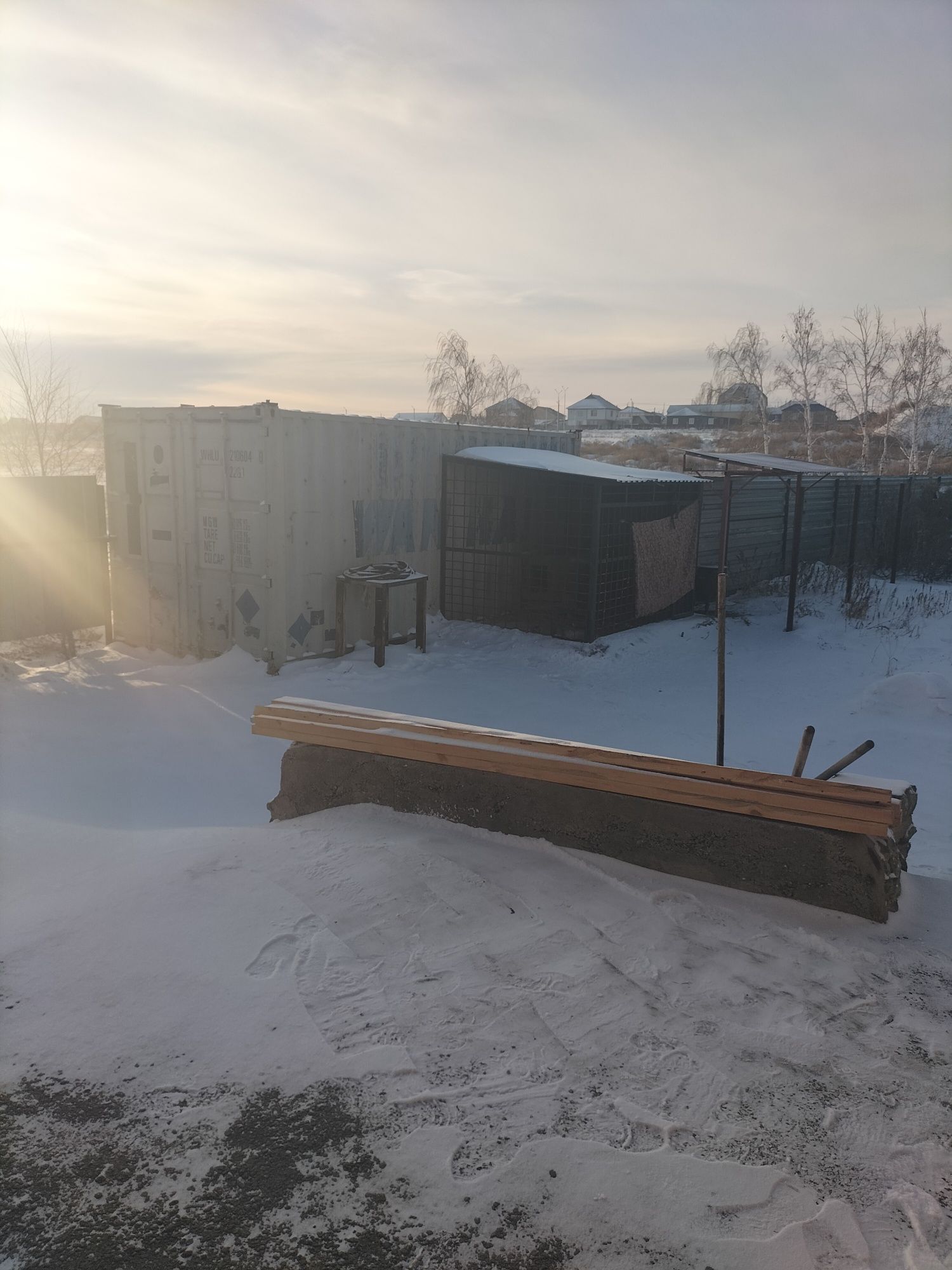 Продам дом мкрн Бейбітшілік.
