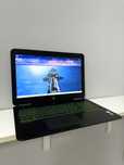 Hp Pavilion Gaming | AS STORE