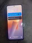 Xiaomi redmi note 11 pro