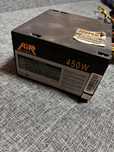 Продам блок питания на 450w