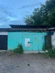 Продам гараж в районе восток