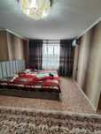 Посуточно 1 ком. КОНДИЦИОНЕР Центр с Wi-fi