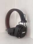 Marshall major 4
