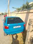 Opel Astra F в хорошем состояние