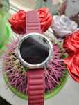 huawei watch gt 4