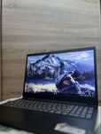 Продам Ноутбук Lenovo Срочно