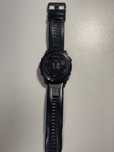 Часы Garmin Fenix 7X