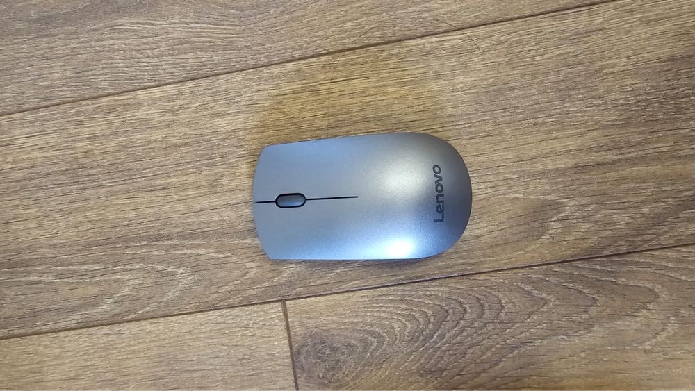 Lenovo IdeaCentre