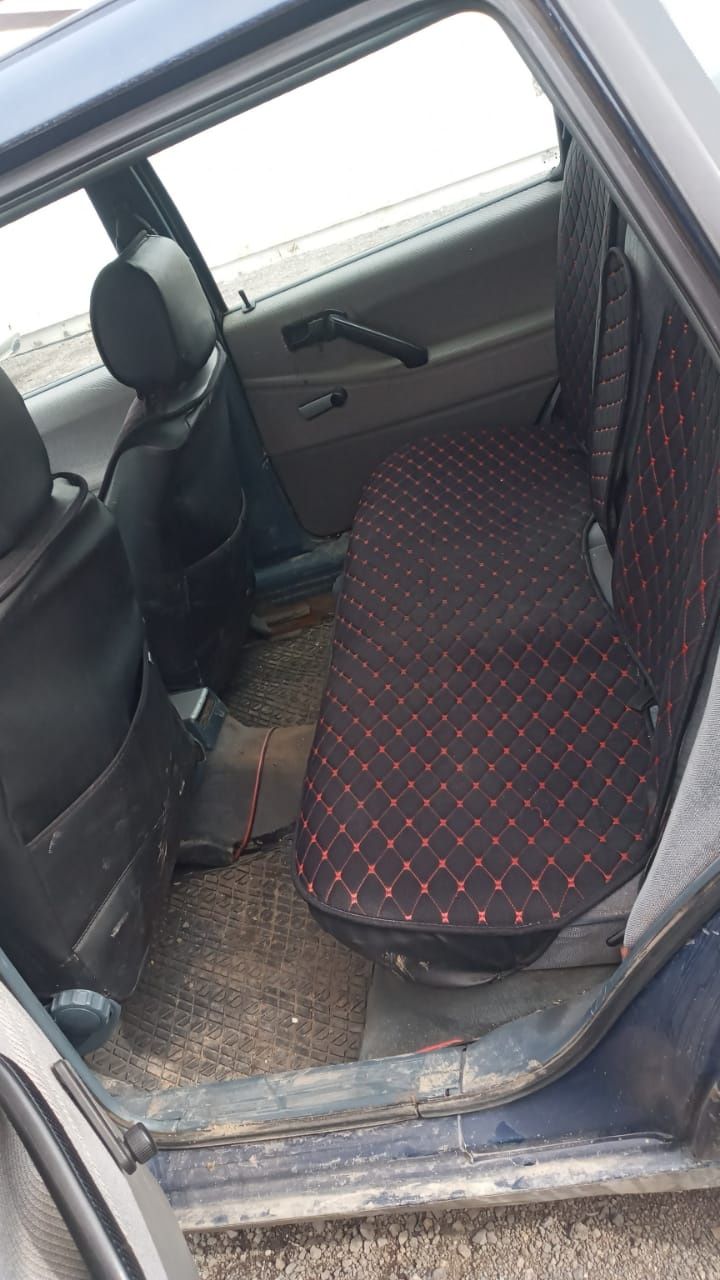 Продам машину Volkswagen Passat B3