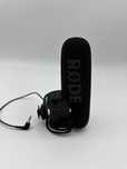 Rode VideoMic Pro