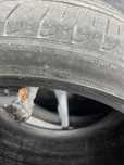 Шины Pirelli
