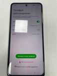 Oppo A58  128Gb (г.Алматы) лот:411824