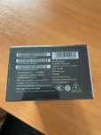 Срочно Продам Huawei Mate60