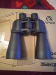 Продам Бинокль Bushnell