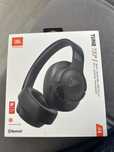 Наушники jbl продаю срочно