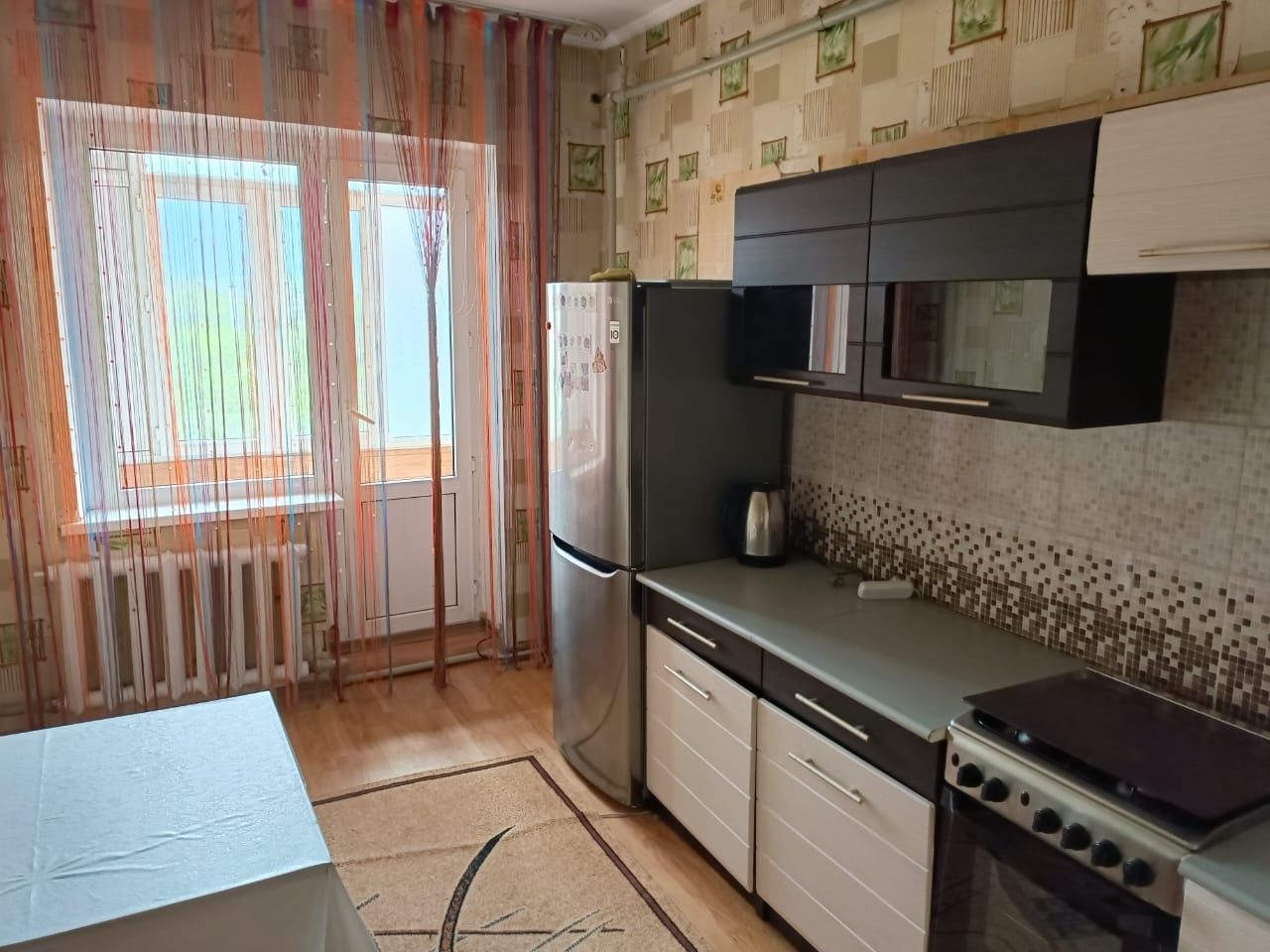 Сдается квартира Талгар