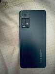 Redmi Note 11 смартфоны сатылады