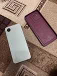 Продам realme c 30