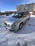 NISSAN TEANA, J 32, V 2.5.
