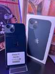Iphone 13 256gb 97% состояние идеал