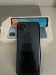 oppo a15s 64 ГБ.