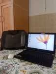 Ноутбук леново lenovo