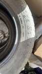 Продам летние шины Tunga Zodiak 185/65 R15