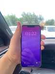 iPhone 14 АКБ 100%