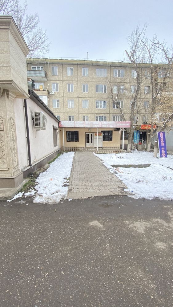Компьютер, ноутбук, моноблок жөндеу ремонт мастер сервис гарантия