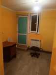 Времянка в аренду