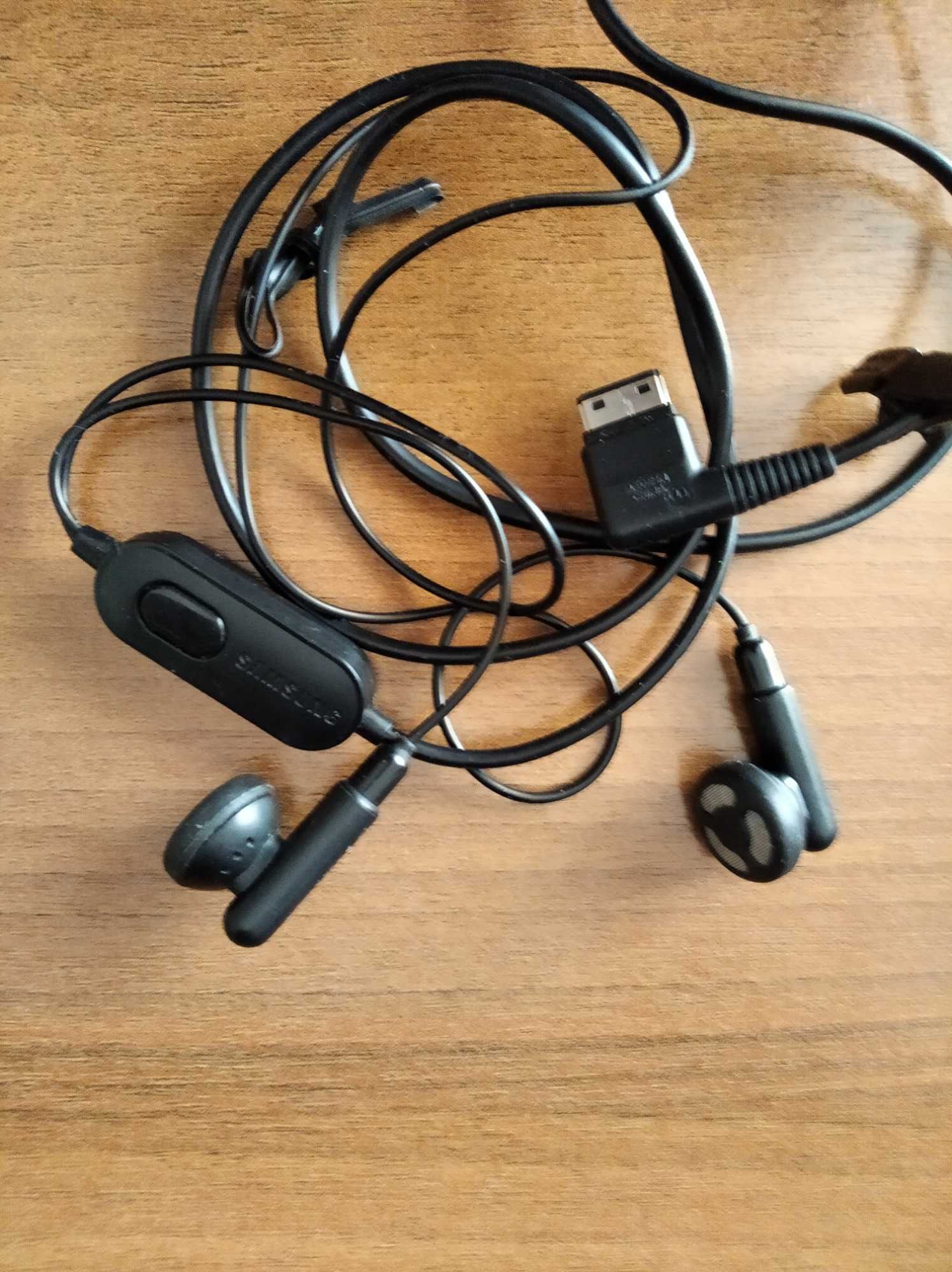 Наушники"Samsung"