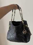 Сумка michael kors оригинал