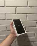 iPhone 11 64gb Айфон 11 64гб