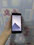 Продам Айфон 7+ 128gb