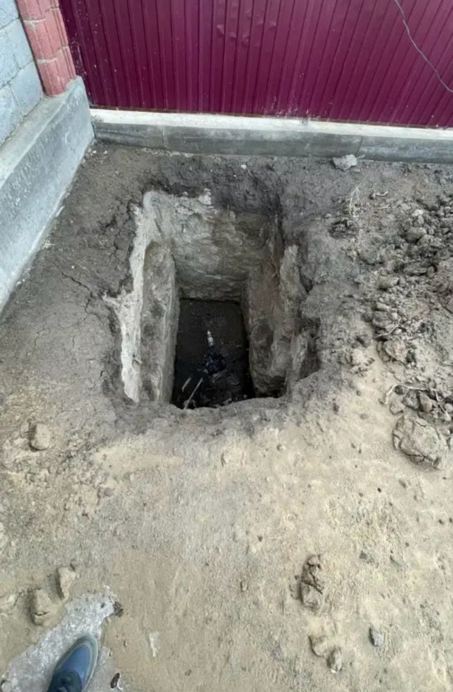 Наурыз жер сатылады СРОЧНО