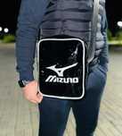 Продам барсетки фирмы Mizuno