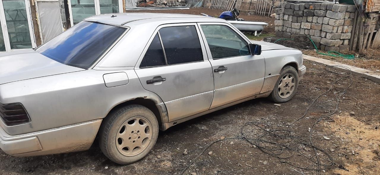 Продам или обмен на полный привод