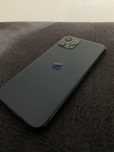 Iphone 11 pro, 64gb