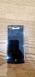 vertu signature touch