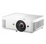 Проектор viewsonic ps502x