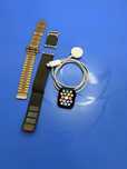 Оргинал Apple Watch 8 (41 mm) 100% / Полный комплект / Кызылорда