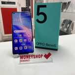 М5 - Сотовый телефон OPPO Reno 5