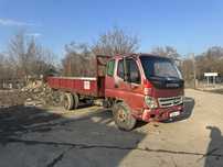 Доставка газель,грузоперевозки,открытый бортовой,вывоз мусор