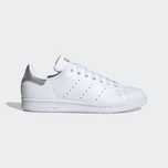 Кроссовки-кеды Adidas Originals Stan Smith