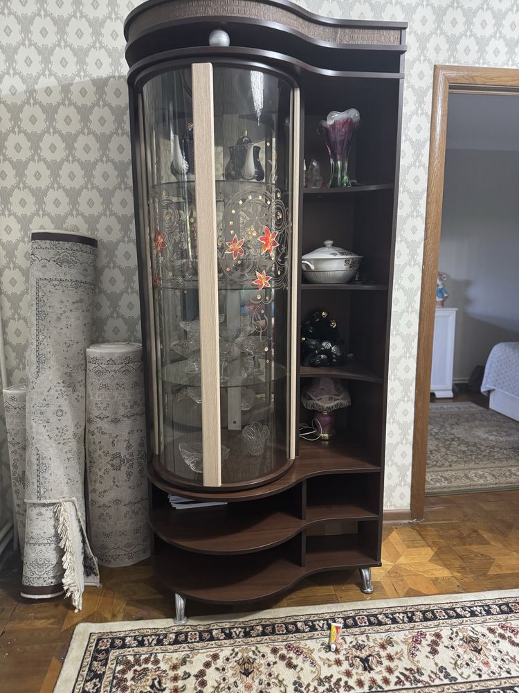 Продается в хорошем состоянии