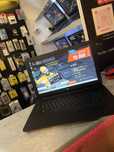 Ноутбук HP 255 G5
