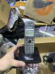 Радиотелефон Panasonic