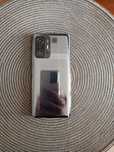 Xiaomi 11t 8/128gb